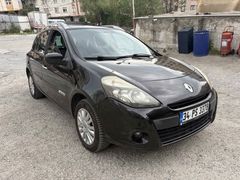 Sahibinden Renault Clio 1.6 Grandtour Extreme 2011 Model 
