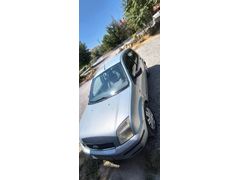 Sahibinden Ford Fusion 1.6 2004 Model