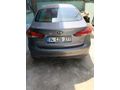 Sahibinden Kia Cerato Concept 2017 Model 1.6 Diesel..