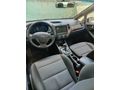 Sahibinden Kia Cerato Concept 2017 Model 1.6 Diesel..