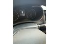 Sahibinden Kia Cerato Concept 2017 Model 1.6 Diesel..