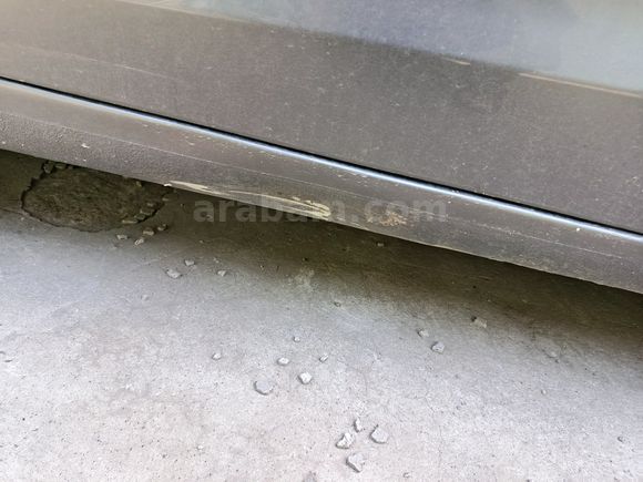 Sahibinden Kia Cerato Concept 2017 Model 1.6 Diesel..