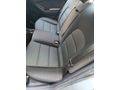 Sahibinden Kia Cerato Concept 2017 Model 1.6 Diesel..