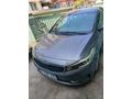 Sahibinden Kia Cerato Concept 2017 Model 1.6 Diesel..