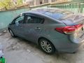 Sahibinden Kia Cerato Concept 2017 Model 1.6 Diesel..