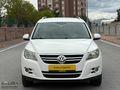 SUNA OTOMOTİVDEN HATASIZ BOYASIZ LPG Lİ 4*4 MANUEL 153 BİNDE