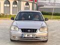 Ekin Otomotiv Kemer'den Satılık