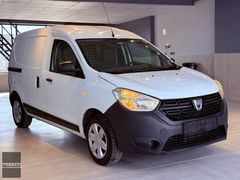 YEŞBAK'DAN UYGUN FİYATLI DACIA DOKKER