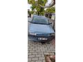 Sahibinden Renault R 21 1.7 GTS Manager 1993 Model