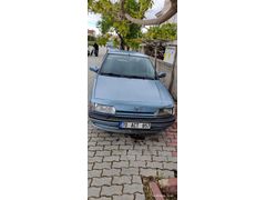 Sahibinden Renault R 21 1.7 GTS Manager 1993 Model