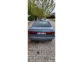 Sahibinden Renault R 21 1.7 GTS Manager 1993 Model