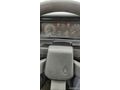 Sahibinden Renault R 21 1.7 GTS Manager 1993 Model