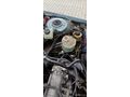 Sahibinden Renault R 21 1.7 GTS Manager 1993 Model