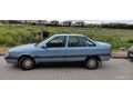 Sahibinden Renault R 21 1.7 GTS Manager 1993 Model