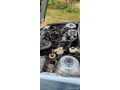 Sahibinden Renault R 21 1.7 GTS Manager 1993 Model