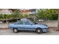 Sahibinden Renault R 21 1.7 GTS Manager 1993 Model