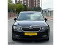 SUNA OTOMOTİV DEN OTOMATİK İÇİ BEJ TERTEMİZ