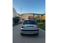 Sahibinden Citroen C3 1.4 HDi X 2007 Model