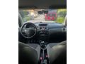 Sahibinden Citroen C3 1.4 HDi X 2007 Model