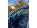 Sahibinden Citroen C3 1.4 HDi X 2007 Model