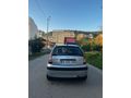 Sahibinden Citroen C3 1.4 HDi X 2007 Model