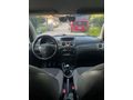 Sahibinden Citroen C3 1.4 HDi X 2007 Model