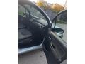 Sahibinden Citroen C3 1.4 HDi X 2007 Model