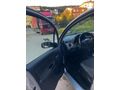 Sahibinden Citroen C3 1.4 HDi X 2007 Model