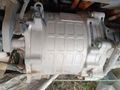 seres 3 elektrikli motor