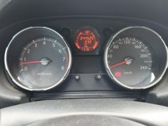 Sahibinden Nissan Qashqai 1.6 Tekna 2010 Model