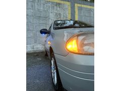 Sahibinden Renault Clio 1.4 RNA 2001 Model 