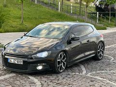 Sahibinden Volkswagen Scirocco 1.4 TSi Sportline 2011 Model 