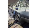 Sahibinden Ford Focus 1.6 Collection 2011 Model  315.000 km Siyah