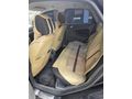 Sahibinden Ford Focus 1.6 Collection 2011 Model  315.000 km Siyah
