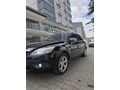Sahibinden Ford Focus 1.6 Collection 2011 Model  315.000 km Siyah