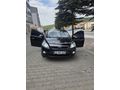 Sahibinden Ford Focus 1.6 Collection 2011 Model  315.000 km Siyah