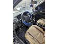 Sahibinden Ford Focus 1.6 Collection 2011 Model  315.000 km Siyah