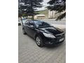 Sahibinden Ford Focus 1.6 Collection 2011 Model  315.000 km Siyah