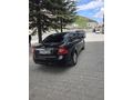 Sahibinden Ford Focus 1.6 Collection 2011 Model  315.000 km Siyah