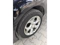 Sahibinden Ford Focus 1.6 Collection 2011 Model  315.000 km Siyah