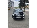 Sahibinden Ford Focus 1.6 Collection 2011 Model  315.000 km Siyah