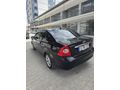 Sahibinden Ford Focus 1.6 Collection 2011 Model  315.000 km Siyah