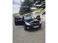 Sahibinden Ford Focus 1.6 Collection 2011 Model  315.000 km Siyah