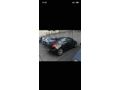 Sahibinden Citroen C4 1.6 HDi SX 2005 Model Manisa