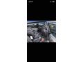 Sahibinden Citroen C4 1.6 HDi SX 2005 Model Manisa