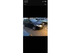 Sahibinden Citroen C4 1.6 HDi SX 2005 Model Manisa