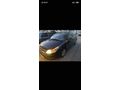 Sahibinden Citroen C4 1.6 HDi SX 2005 Model Manisa