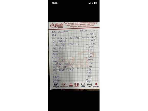 Sahibinden Citroen C4 1.6 HDi SX 2005 Model Manisa