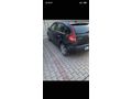 Sahibinden Citroen C4 1.6 HDi SX 2005 Model Manisa