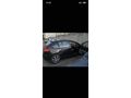 Sahibinden Citroen C4 1.6 HDi SX 2005 Model Manisa